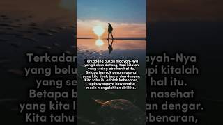 nasehat#quotes #insfiratif #katakatabijak #motivationalquotes