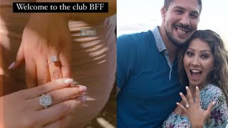 BuzzFeed EXPOSES Brendan Schaub's Wife For Being An Awful Person!!!