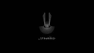 Star Marked Axis Records STRMRKD002 written and composed by DJ Surgeles Concept by Jeff Mills