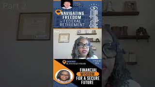 Debt drama?  Slay your debt monster with Rita Bailey!  #financialfreedomawaits #debtfree