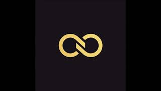 INFINITE (인피니트) - Tell Me [MP3 Audio] [TOP SEED]