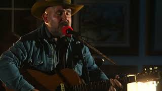 Live Music Video | Jeremy Pinnell "Wanna Do Something"