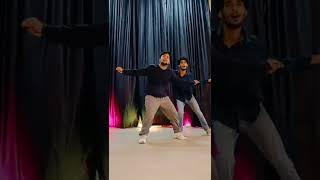 Tu Sala Kaam Se Gaya | Dance Video #ytshort #youtubeshorts #bollywood #dancevideo #yt #shorts