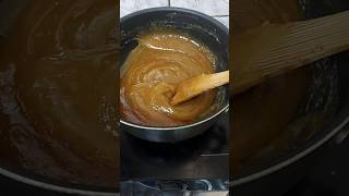 wheat halwa#shorts #recipe/full video link in description