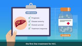 Cancer Control: Non-DNA Changes Induce Metabolism Variations in Hepatocellular Carcinomas