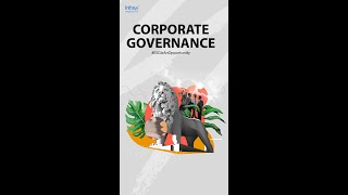 Corporate Governance | ESG Report 2023 - 24