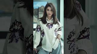 রুক্মিণীর হাল থেকে চোখ কপালে উঠলো ভক্তদের। Rukmini Maitra | New Look | Bengali Cinema Update