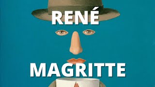 René Magritte | ?