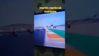 jorge martin nambrak marc marques