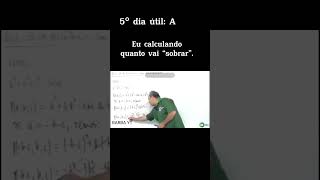 O malabarismo do brasileiro… #dinheiro #investimentos #educacaofinanceira #finanças