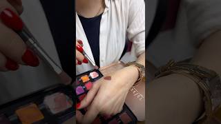 ترکیب و ساخت رژلب/ونوس خاقانی/#میکاپ_عروس #میکاپ_آرتیست #makeuptutorial #ولاگ_روزانه #makeupartist