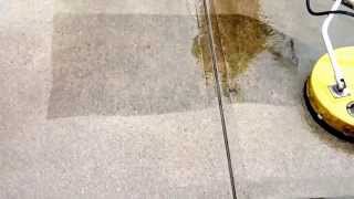 Pressure washing | Whitehall | Pa | 18052