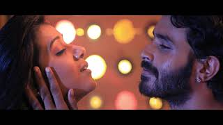 Perazhagi ISO Love Theme | Charles Dhana| Shilpa Manjunath | Vijayan C |