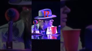 Worst PIANO Fail EVER?! Guns N’ Roses Live Concert 🎹🎹🎹🎹