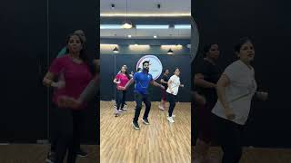 Dil Di Nazar#trendingdance#trenfingshorts#danceshorts#dildinazar#shorts