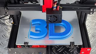 ❌❌❌ 3D печать инструментов строительные иновацииПРИНИМАЕМ ЗАКАЗЫ ПО ВСЕМУ МИРУ