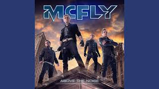 McFly - Here Comes the Storm