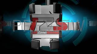 Tech Zone Salman_04 | lunching today intor