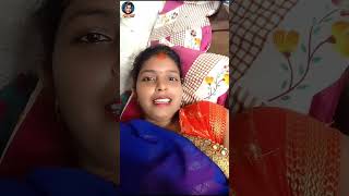 October 1, 2024 | New Short Video | Shorts feed | Pari Life Style | Pari Vlog