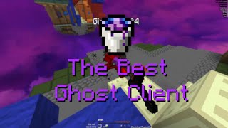 Drip The best Ghost Client