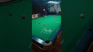 Snooker Shots #poolball #cyclops #snookertournament #blogger #club #enjoylife #life #games #play