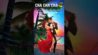 New Trending Reggae Cha Cha Remix 2024