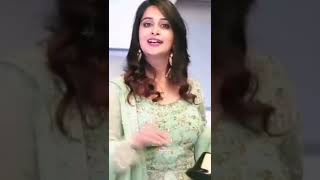 First dish you'll cook in your own kitchen#dipika Kakkar Ibrahim#