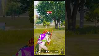 Pubg Clutch Jiggle Short video #game #clutch #jiggle