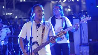 Musik Tepi Barat, Don't Stop Me Now by Little Wing Band