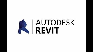 Export Cad File from Revit