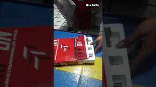 UNBOXING, Tool baru !!! kira kira kunci buat apa?? #otomotif #bengkel # unboxing