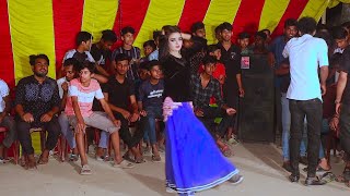 Latest Rajastani Dj Song | Dj Wala Babu Remix Music | Supar Hit Wedding Dance 2024 Juthi | Saq Media