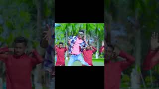 Tor Katha Vabi Rat Jay Mor Kati , Teen Rastar More ,  Rajbanshi Short Video , Rajbanshi Hit Song