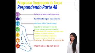 PARTE 48 - HOMENS QUE NÃO CONSEGUEM NAMORADA, MARIDO BISSEXUAL, CRIANÇAS ÍNDIGO, CRISTAIS E VIOLETAS