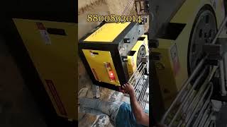 Zing Zag Bending Machine|Bending Machine| 8800893014