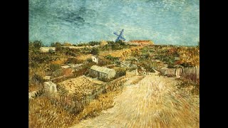 Vincent Willem van Gogh_9