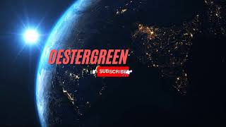 oestergreen TEST STREAM --- ignore it