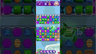 Candy Crush Hard Level 6971 Solved/Queen of Candy Crush🌟🌟