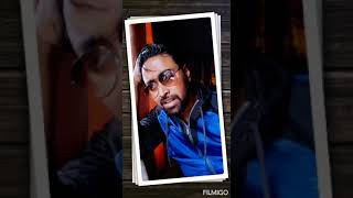 Koi fariyaad (cover song) by Sourav Sarkar