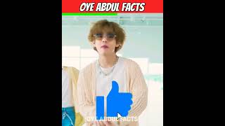 3 AISI COUNTRY JAHAN BTS MEMBER CONCERT NAHI KAR SAKTE 😲  @Oye-Abdul-Facts #education #btsconcert