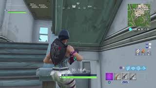 Fortnite_20180819130120