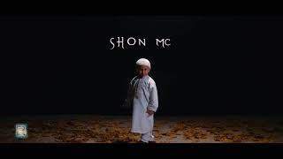 Shon MC Рухи ноором 2019