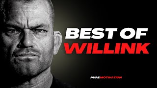 JOCKO WILLINK | Most Epic Motivational Video  | EXTREME OWNERSHIP