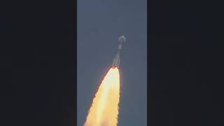 Aditya L1 Mission Live| Rocket Launching| ISRO | #youtubeshorts #viral #adityal1mission #rocket