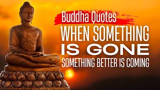 Powerful Buddha Quotes On Positive Thinking Audio | Life Changing QuotesInspiring Quotes