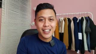 3 Tips Main Tinder Agar banyak dapat matching , Tips main Tinder Untuk Pemula