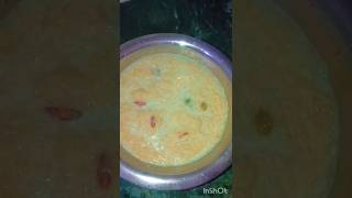 How to make saviyan || seviyan kheer recipe || #subscribe #food #recipe