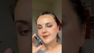 Fall lipstick Dior 737 #diormakeup #YouTubeCreatorCommunity