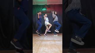 Tune Mari Entry | Creation Dance Academy Nagaon Assam