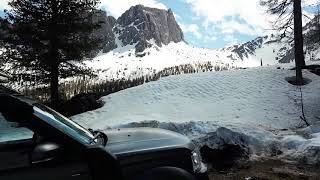 Großglockner Tour